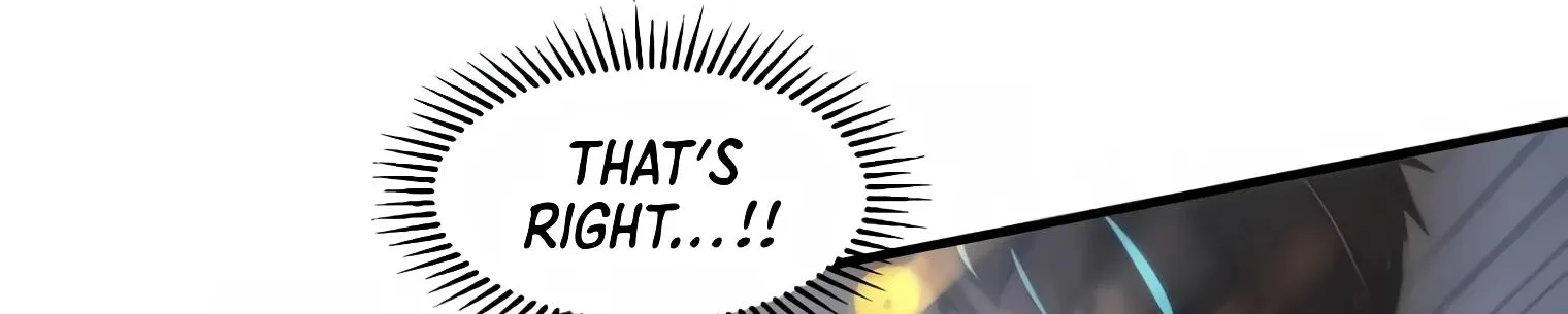 Read Level Up With Skills chapter 1 image 234 on Lezhin