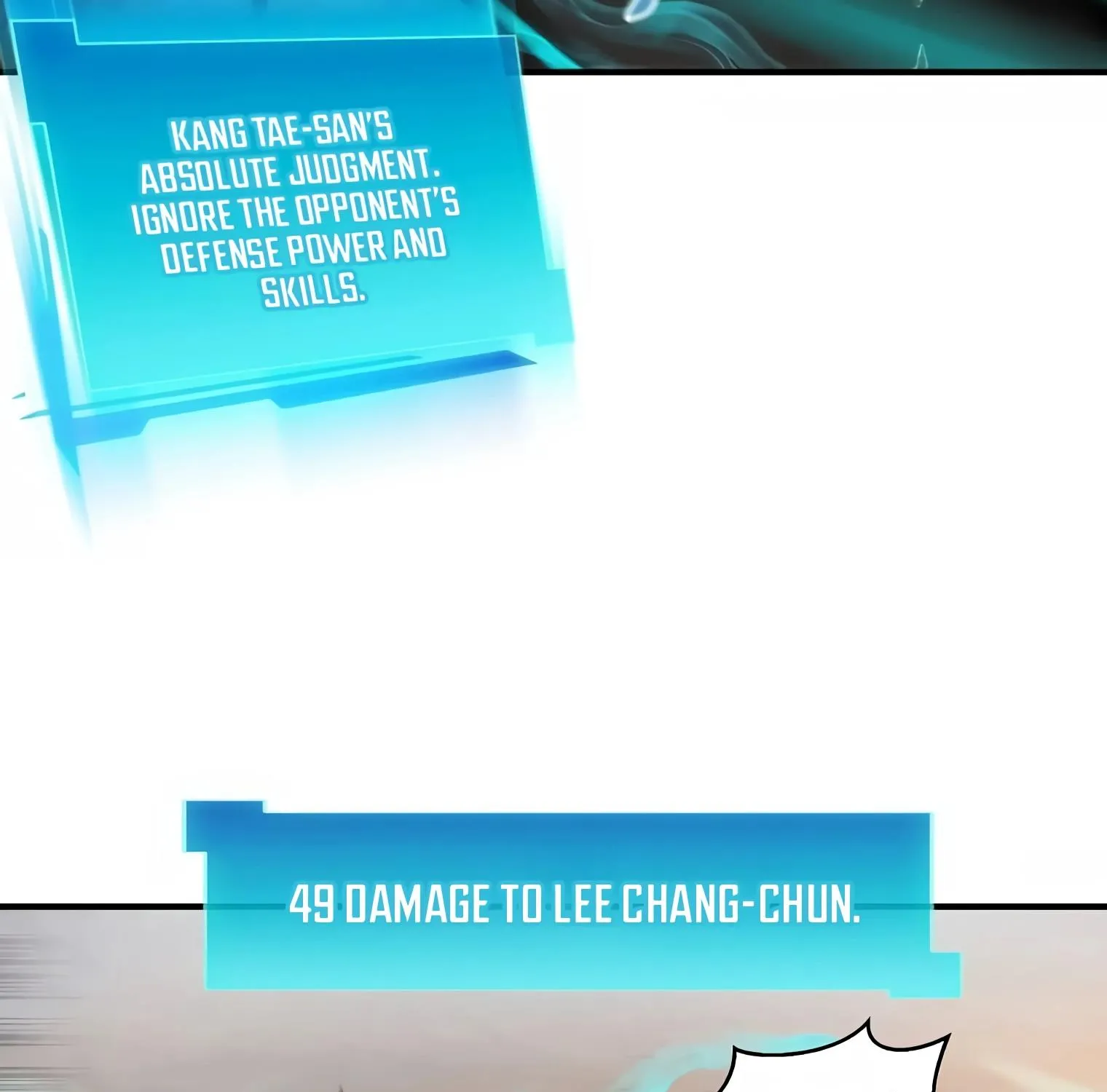 Read Level Up With Skills chapter 1 image 237 on Lezhin