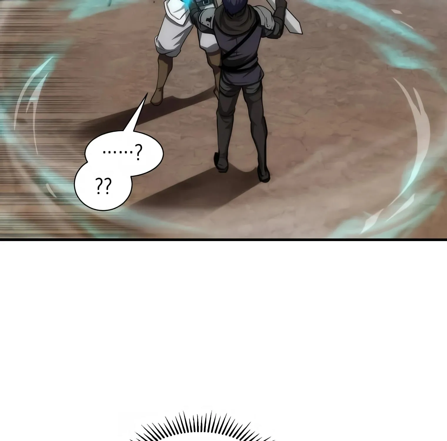 Read Level Up With Skills chapter 1 image 239 on Lezhin