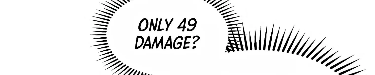 Read Level Up With Skills chapter 1 image 240 on Lezhin