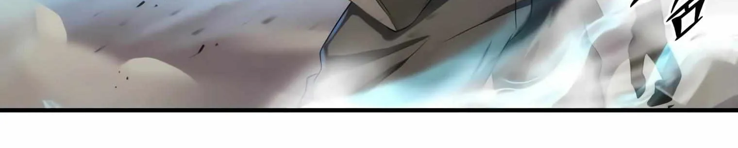 Read Level Up With Skills chapter 1 image 242 on Lezhin