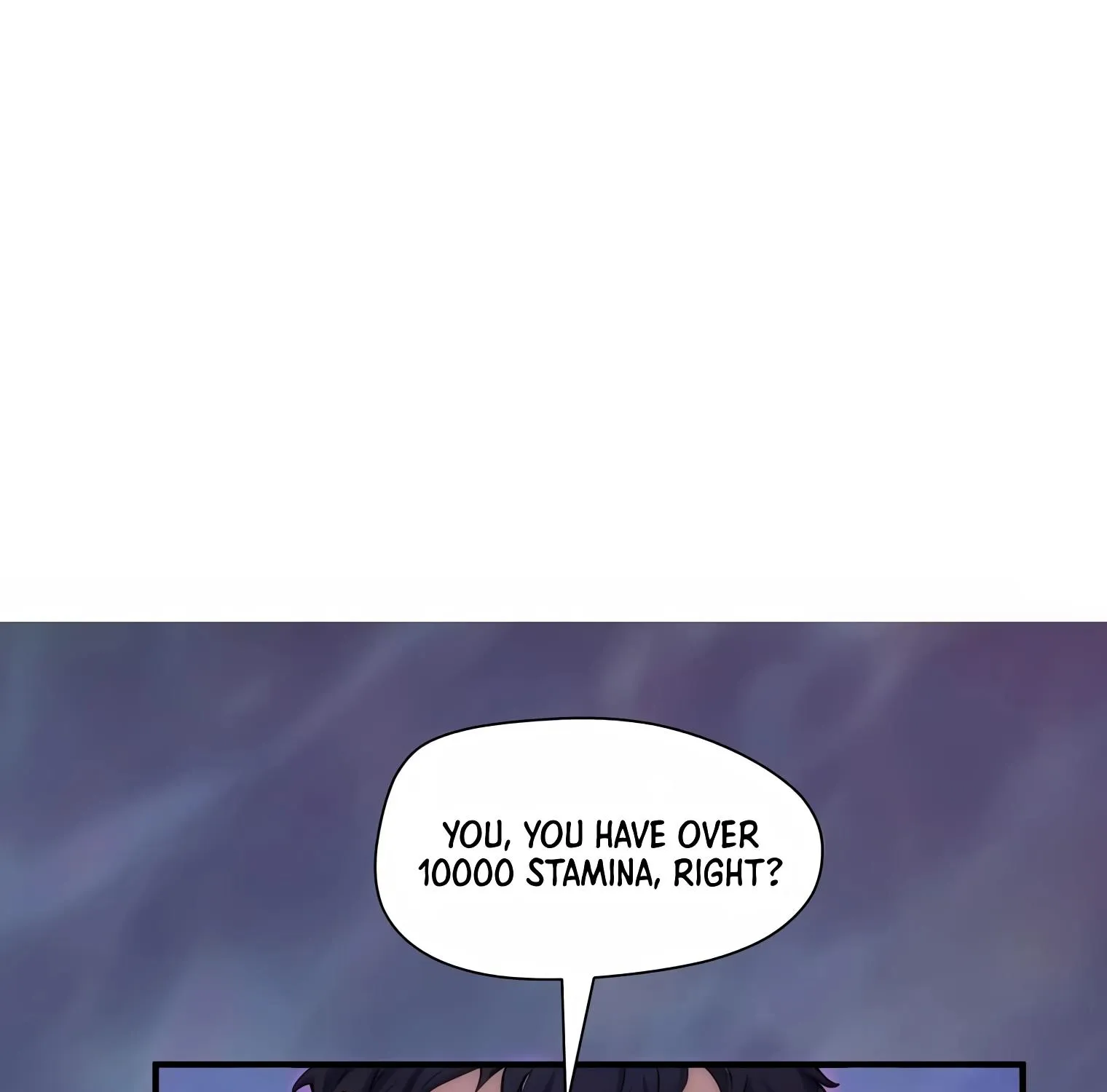 Read Level Up With Skills chapter 1 image 243 on Lezhin