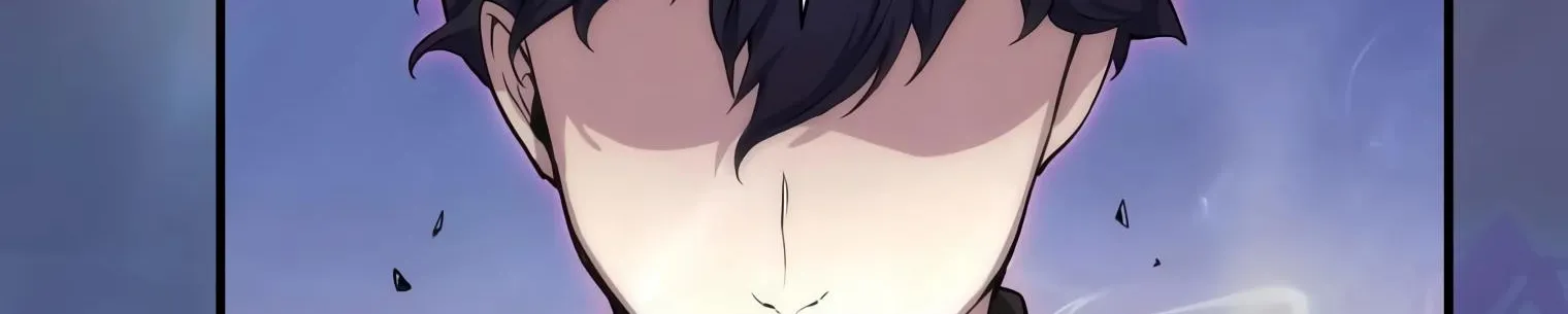 Read Level Up With Skills chapter 1 image 244 on Lezhin