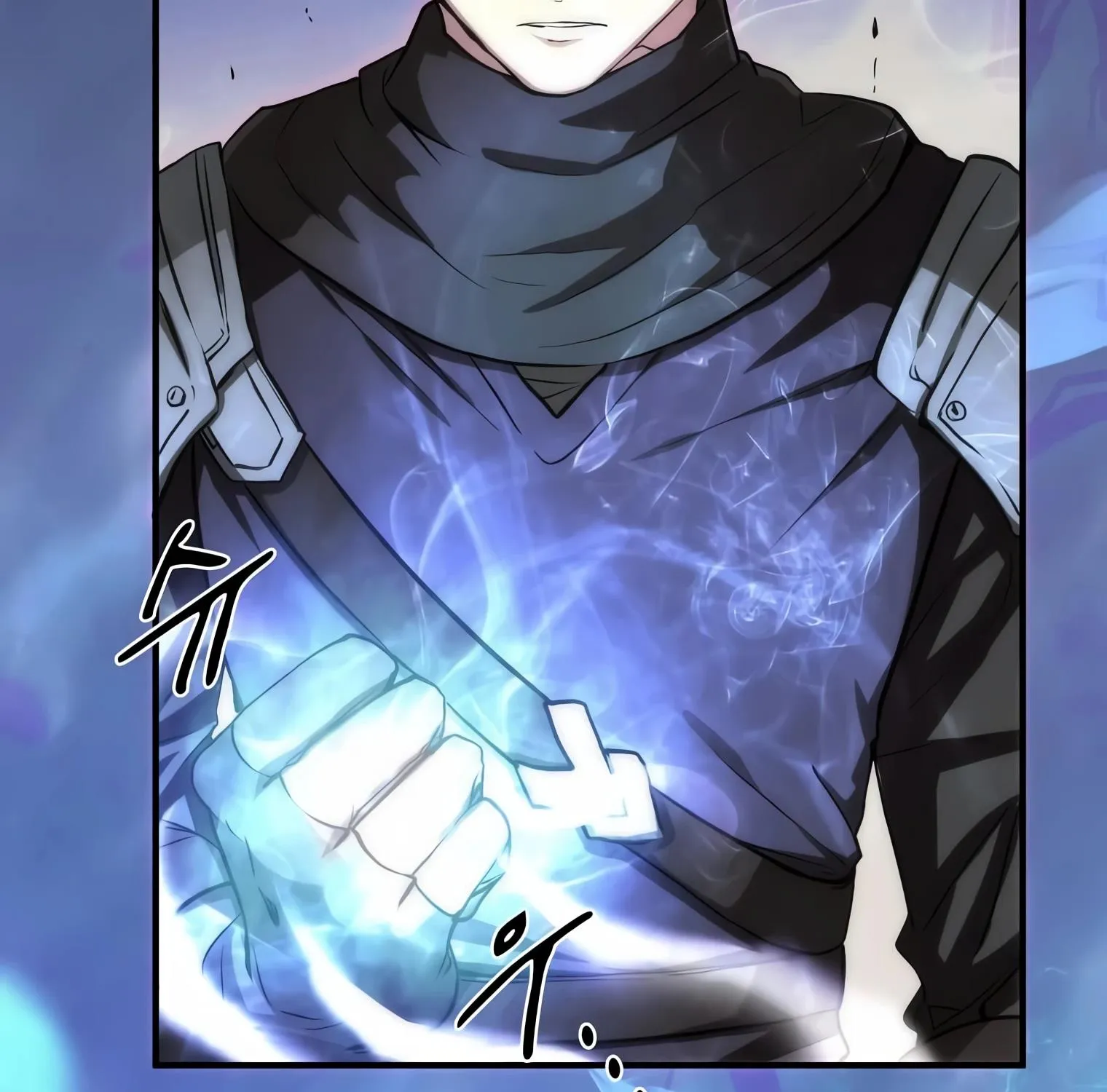 Read Level Up With Skills chapter 1 image 245 on Lezhin