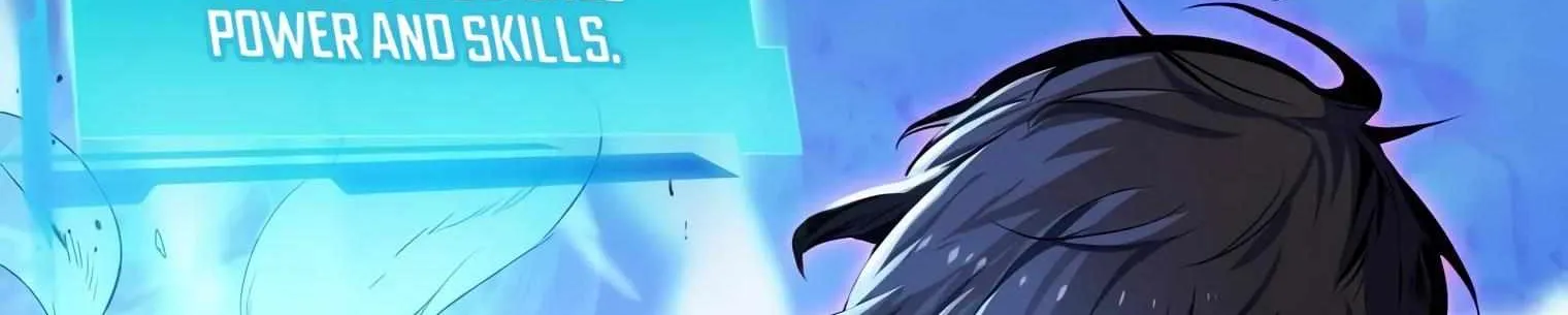 Read Level Up With Skills chapter 1 image 248 on Lezhin