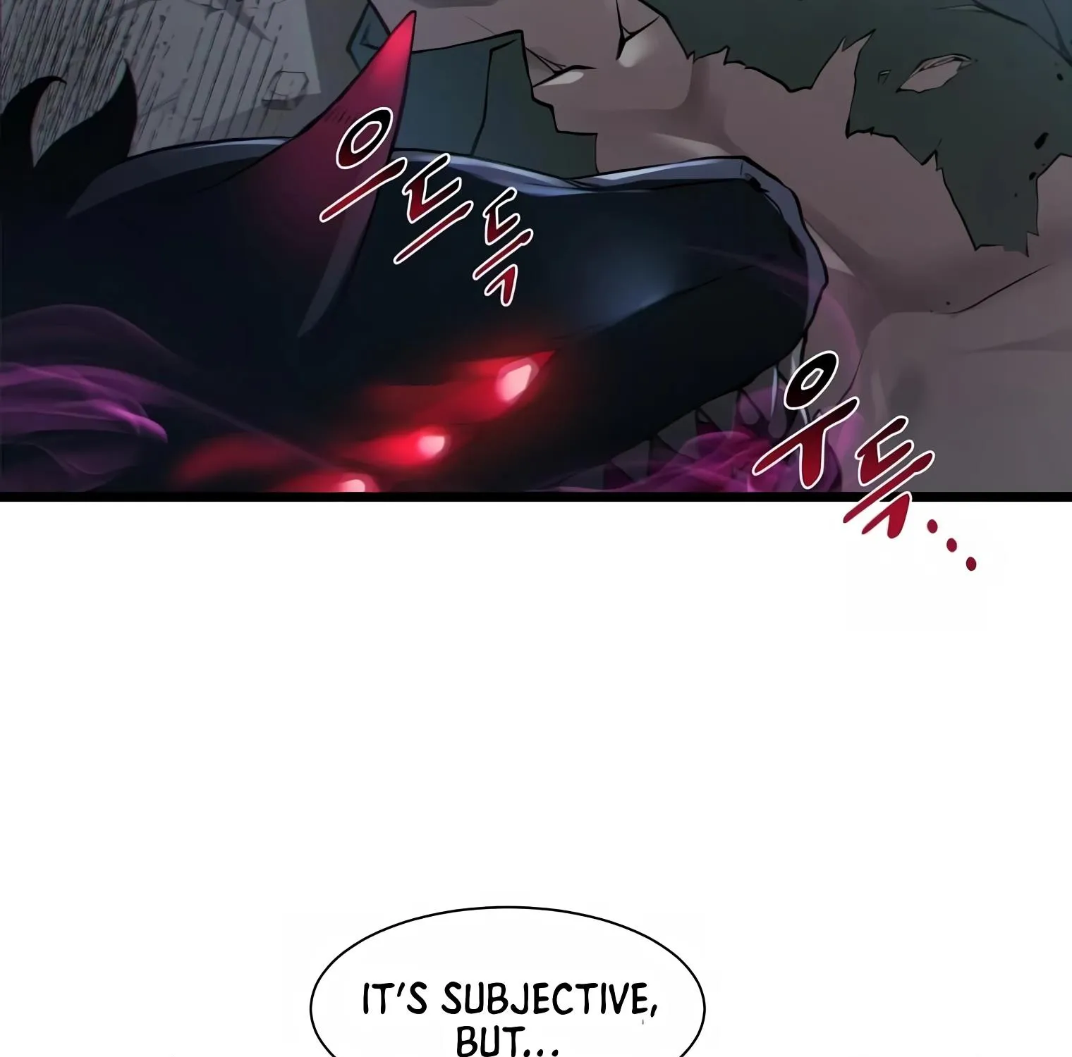 Read Level Up With Skills chapter 1 image 25 on Lezhin