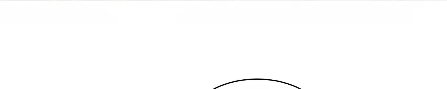 Read Level Up With Skills chapter 1 image 250 on Lezhin
