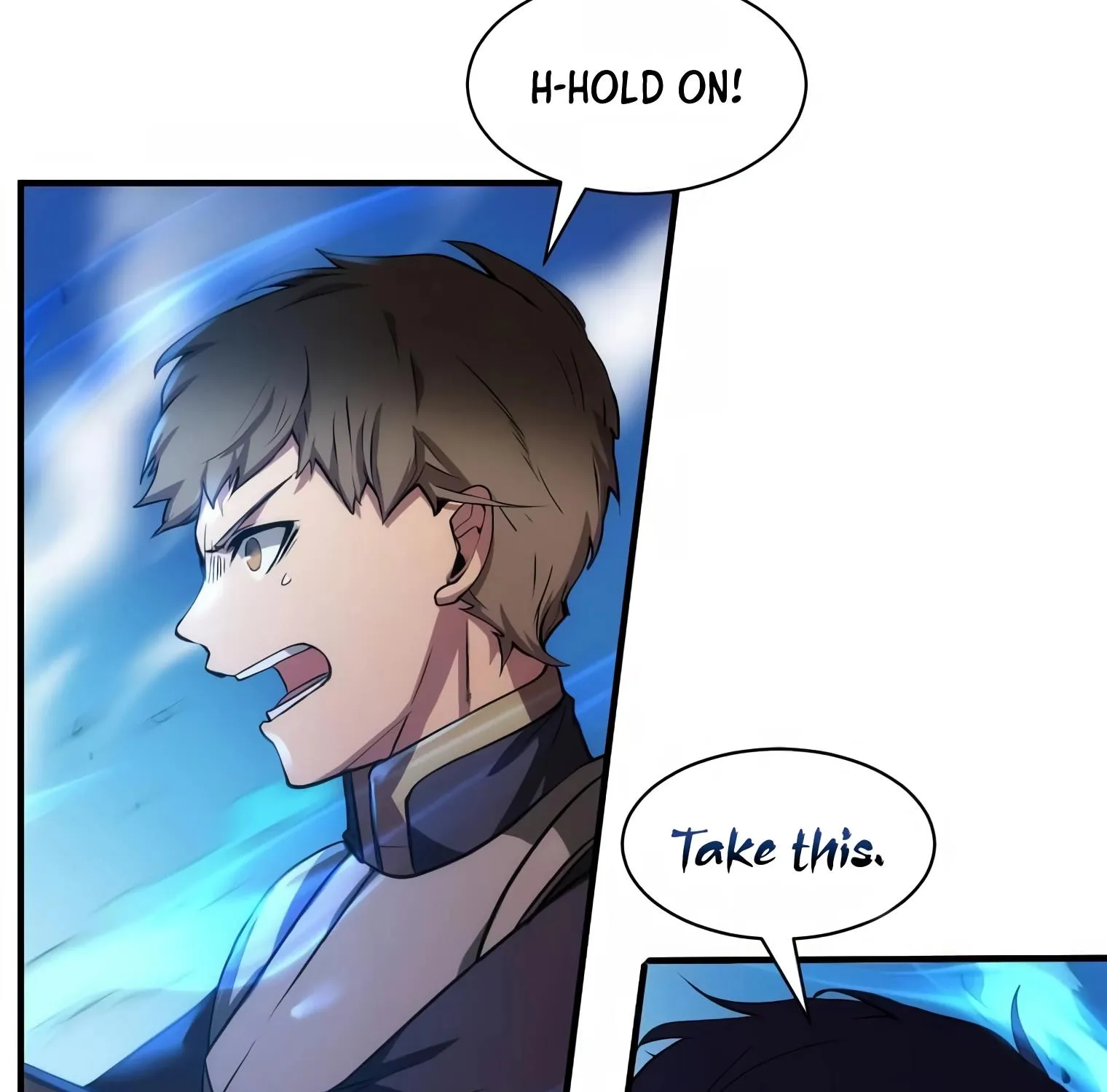 Read Level Up With Skills chapter 1 image 251 on Lezhin
