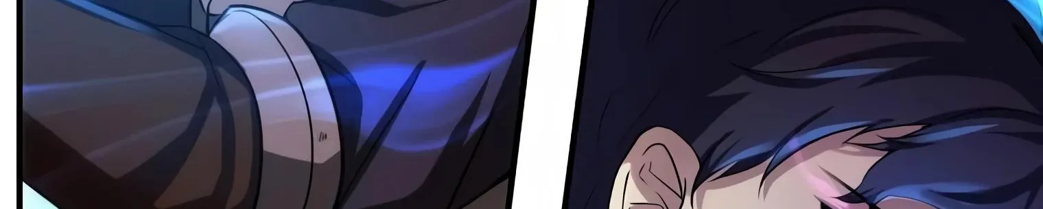 Read Level Up With Skills chapter 1 image 252 on Lezhin