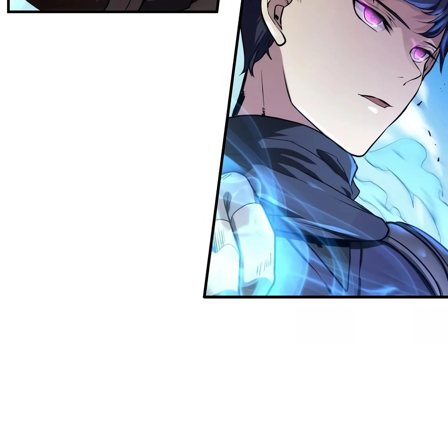 Read Level Up With Skills chapter 1 image 253 on Lezhin