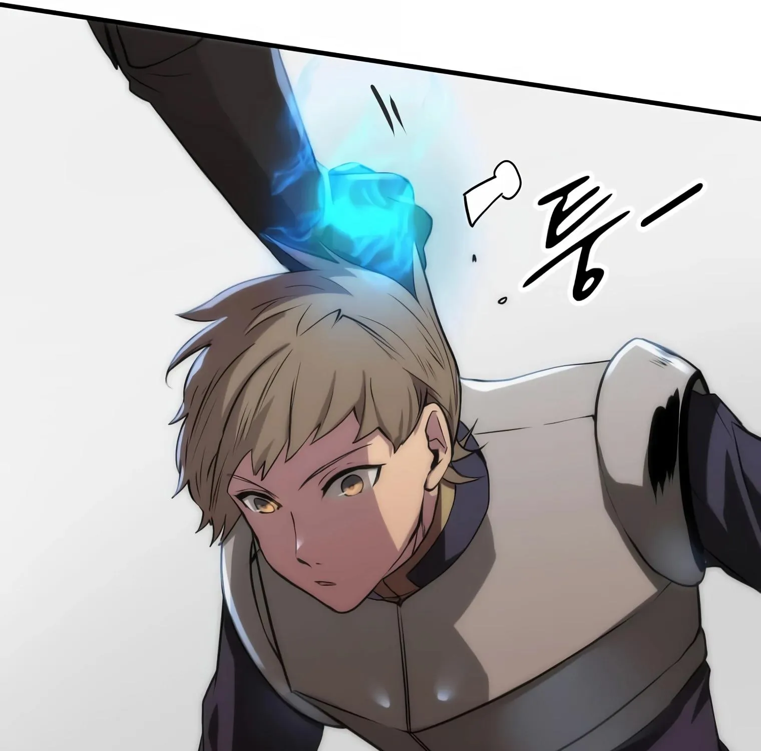 Read Level Up With Skills chapter 1 image 255 on Lezhin