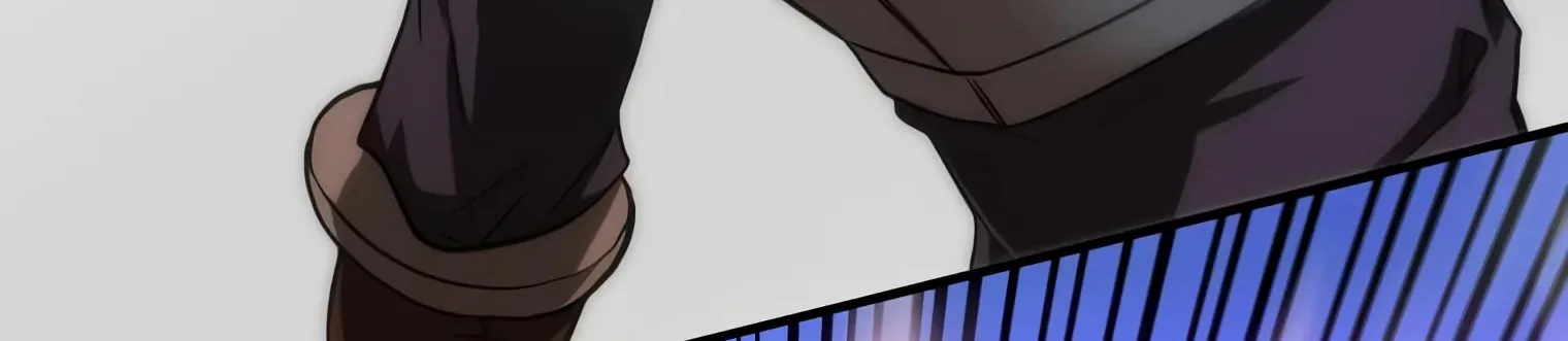 Read Level Up With Skills chapter 1 image 256 on Lezhin