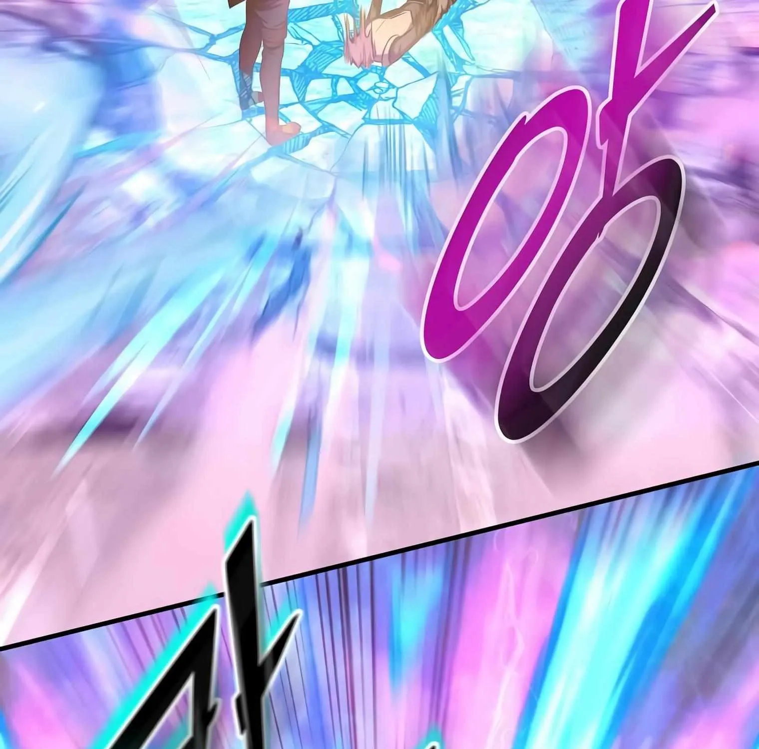 Read Level Up With Skills chapter 1 image 259 on Lezhin