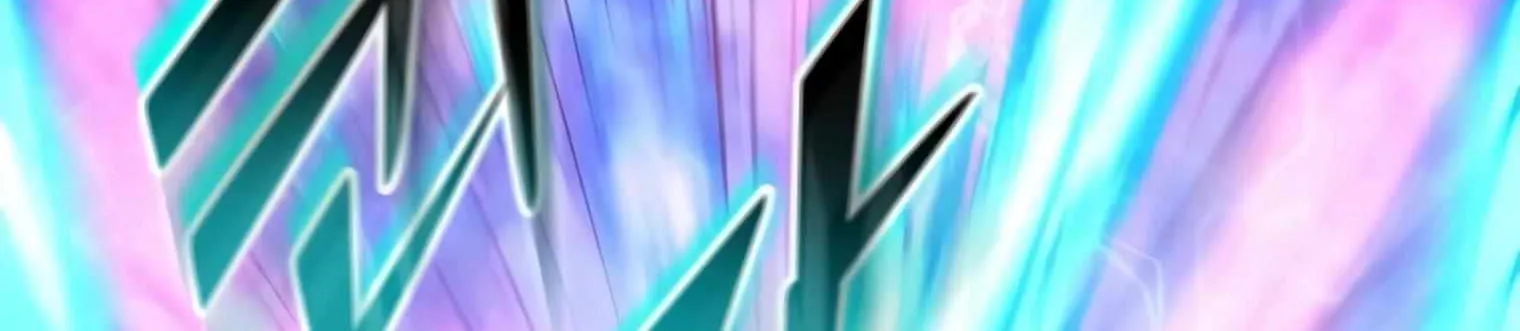 Read Level Up With Skills chapter 1 image 260 on Lezhin