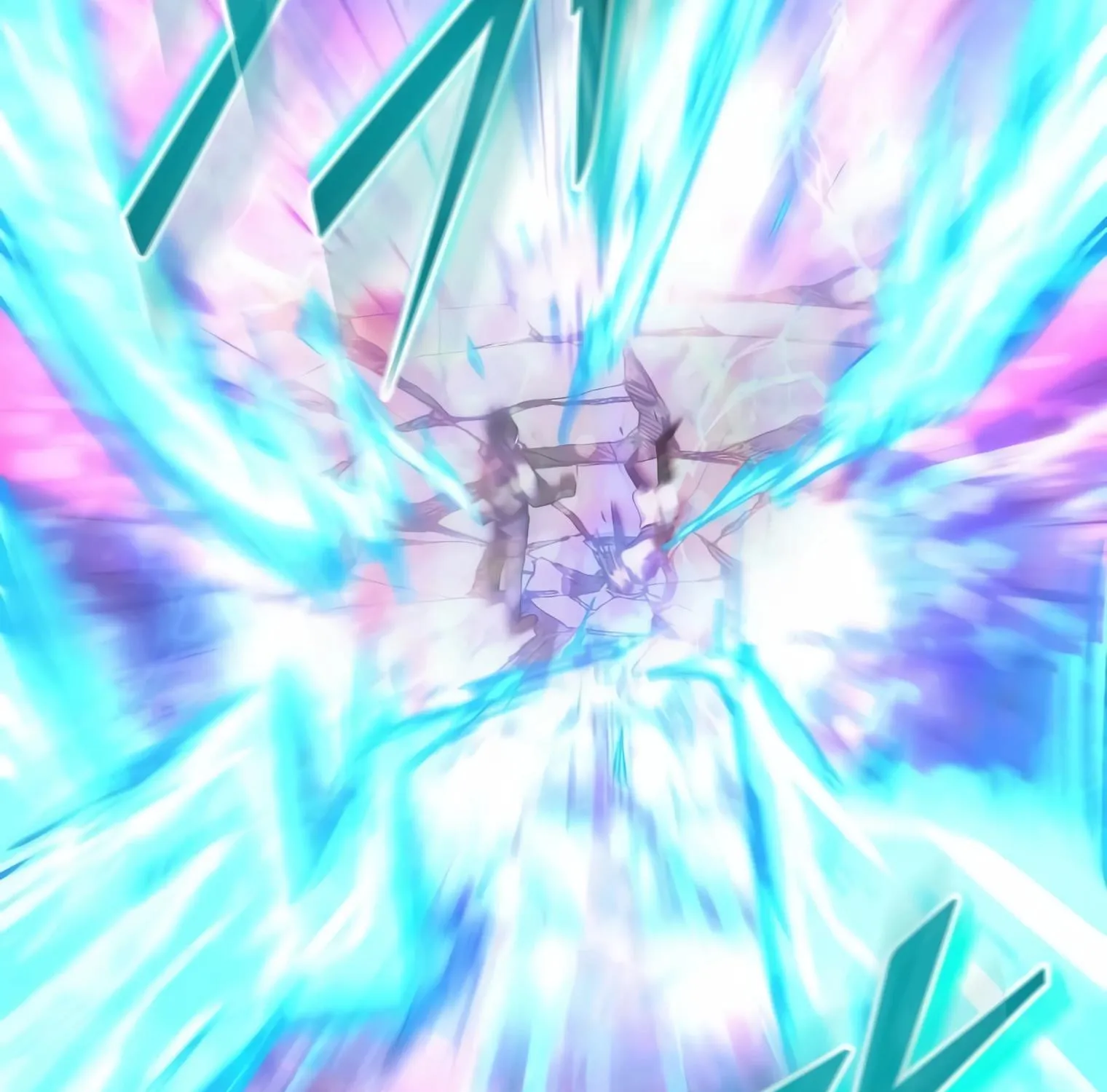 Read Level Up With Skills chapter 1 image 261 on Lezhin