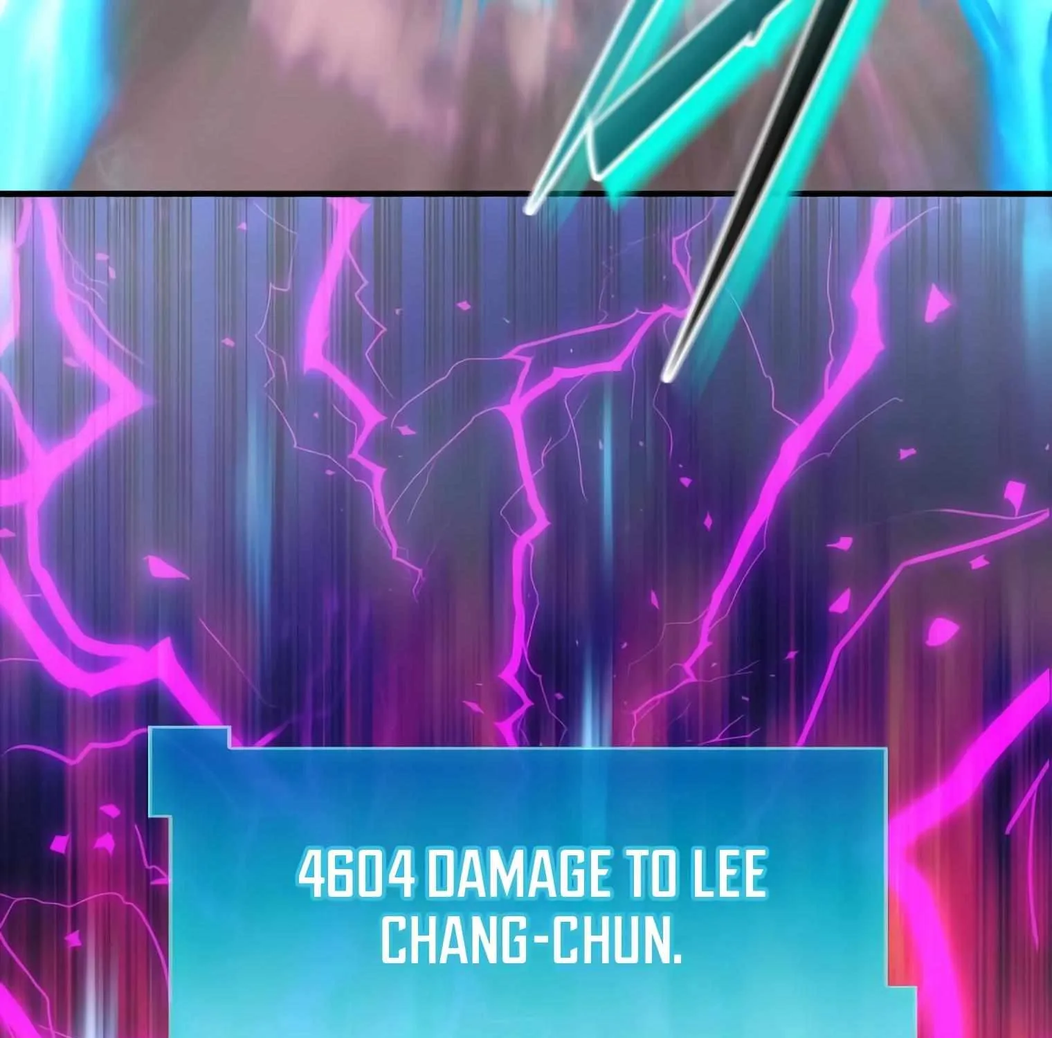 Read Level Up With Skills chapter 1 image 263 on Lezhin