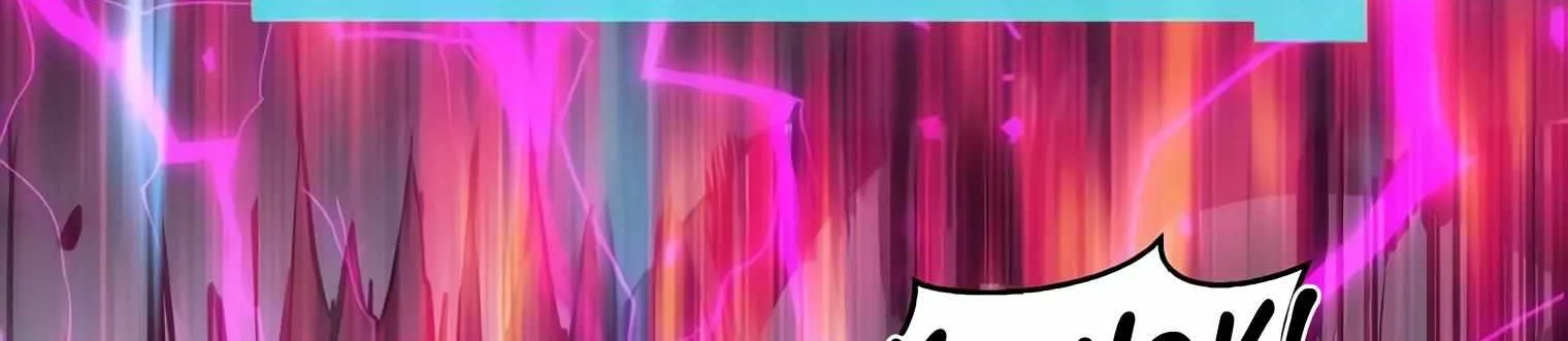 Read Level Up With Skills chapter 1 image 264 on Lezhin
