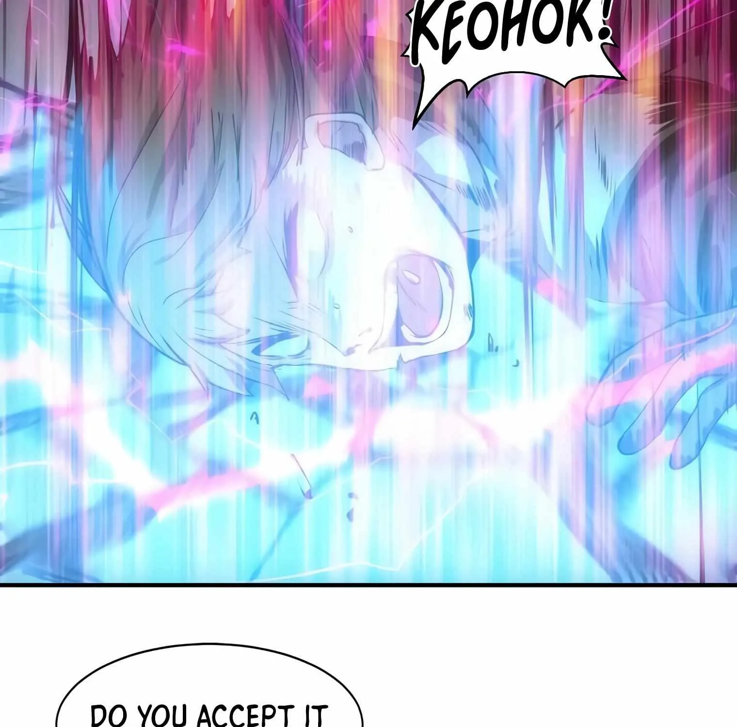 Read Level Up With Skills chapter 1 image 265 on Lezhin
