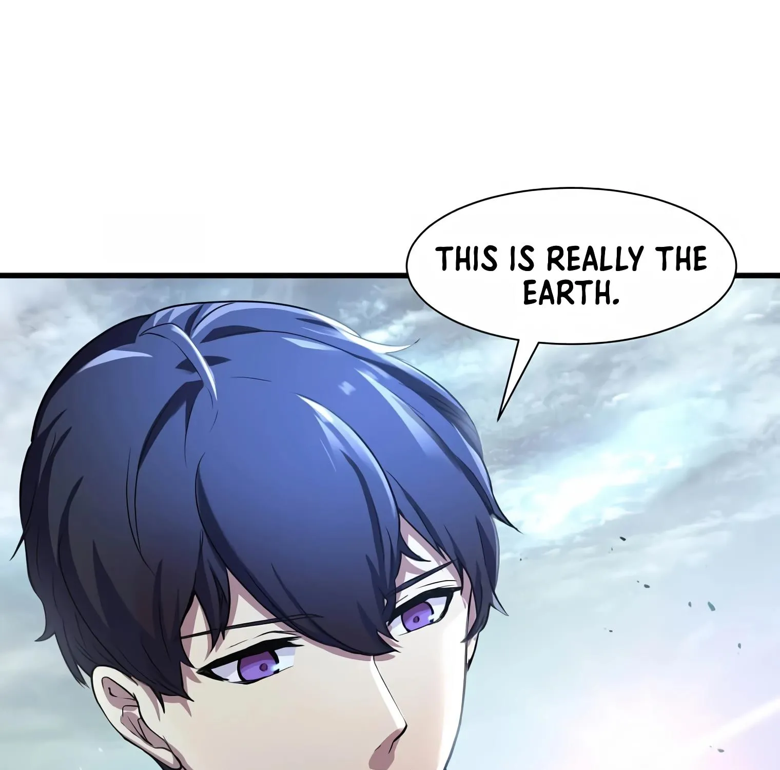 Read Level Up With Skills chapter 1 image 267 on Lezhin