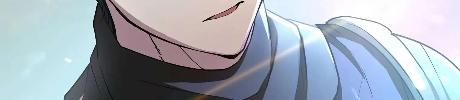 Read Level Up With Skills chapter 1 image 268 on Lezhin