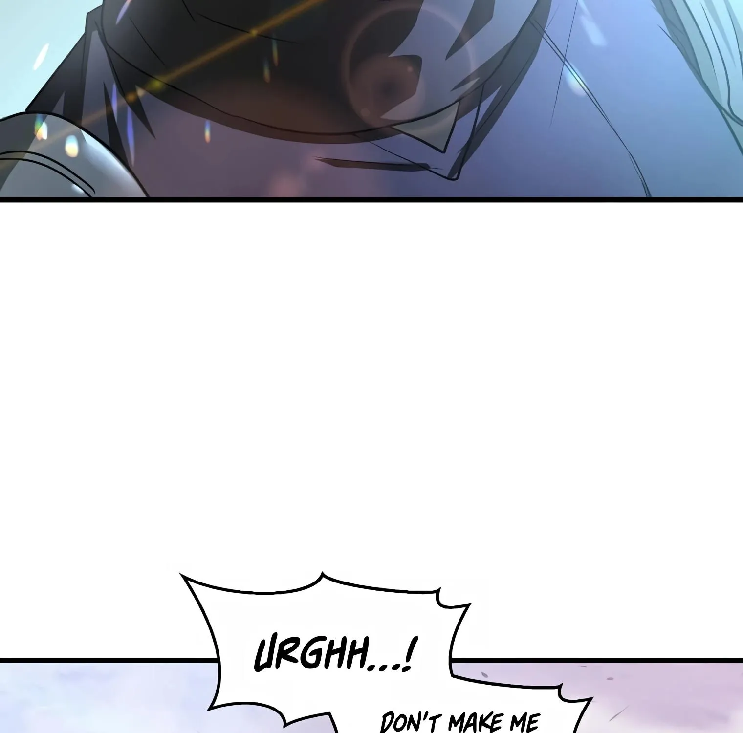 Read Level Up With Skills chapter 1 image 269 on Lezhin