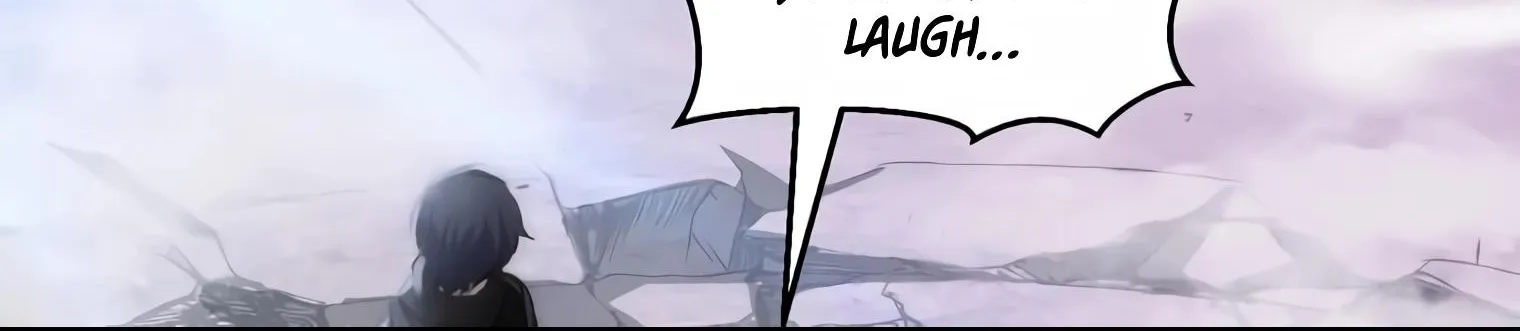 Read Level Up With Skills chapter 1 image 270 on Lezhin