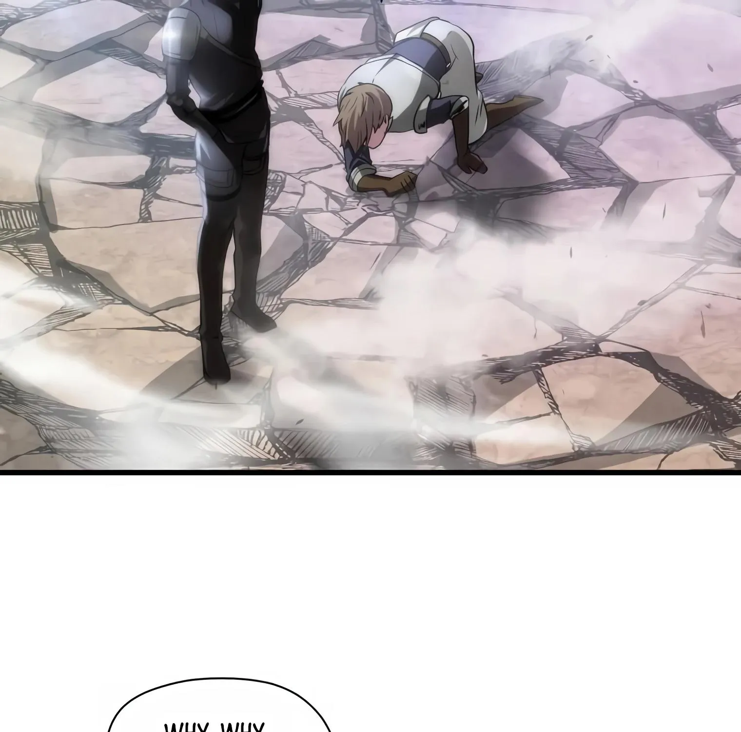 Read Level Up With Skills chapter 1 image 271 on Lezhin