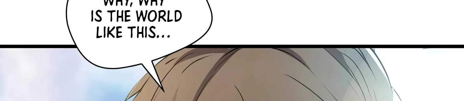 Read Level Up With Skills chapter 1 image 272 on Lezhin