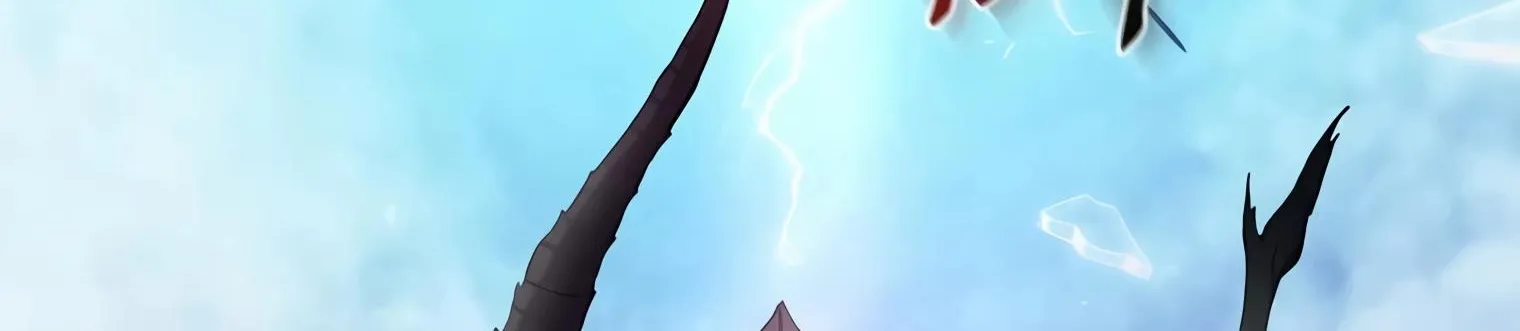 Read Level Up With Skills chapter 1 image 278 on Lezhin