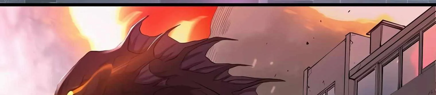 Read Level Up With Skills chapter 1 image 282 on Lezhin