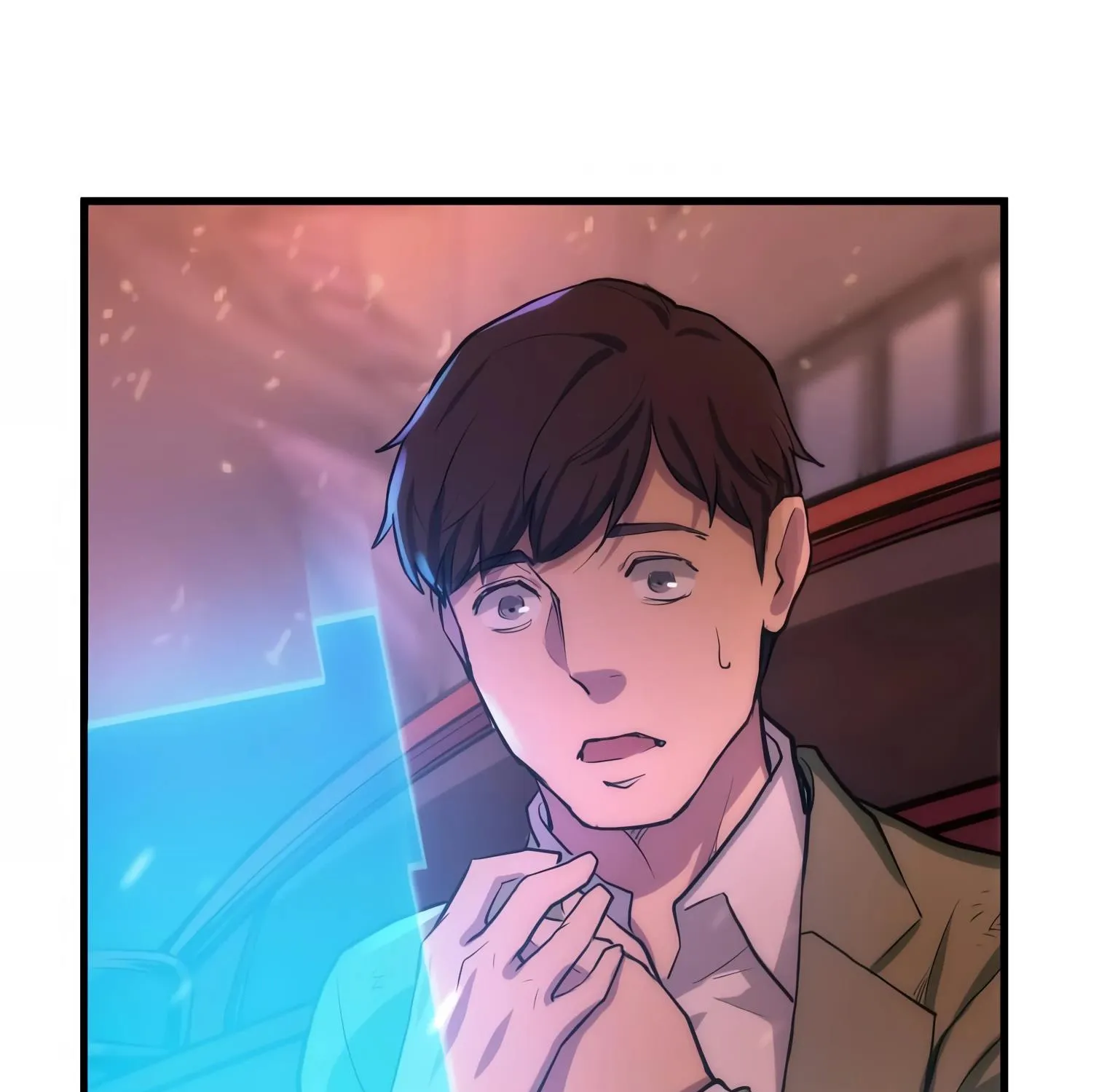 Read Level Up With Skills chapter 1 image 285 on Lezhin