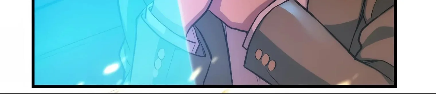 Read Level Up With Skills chapter 1 image 286 on Lezhin