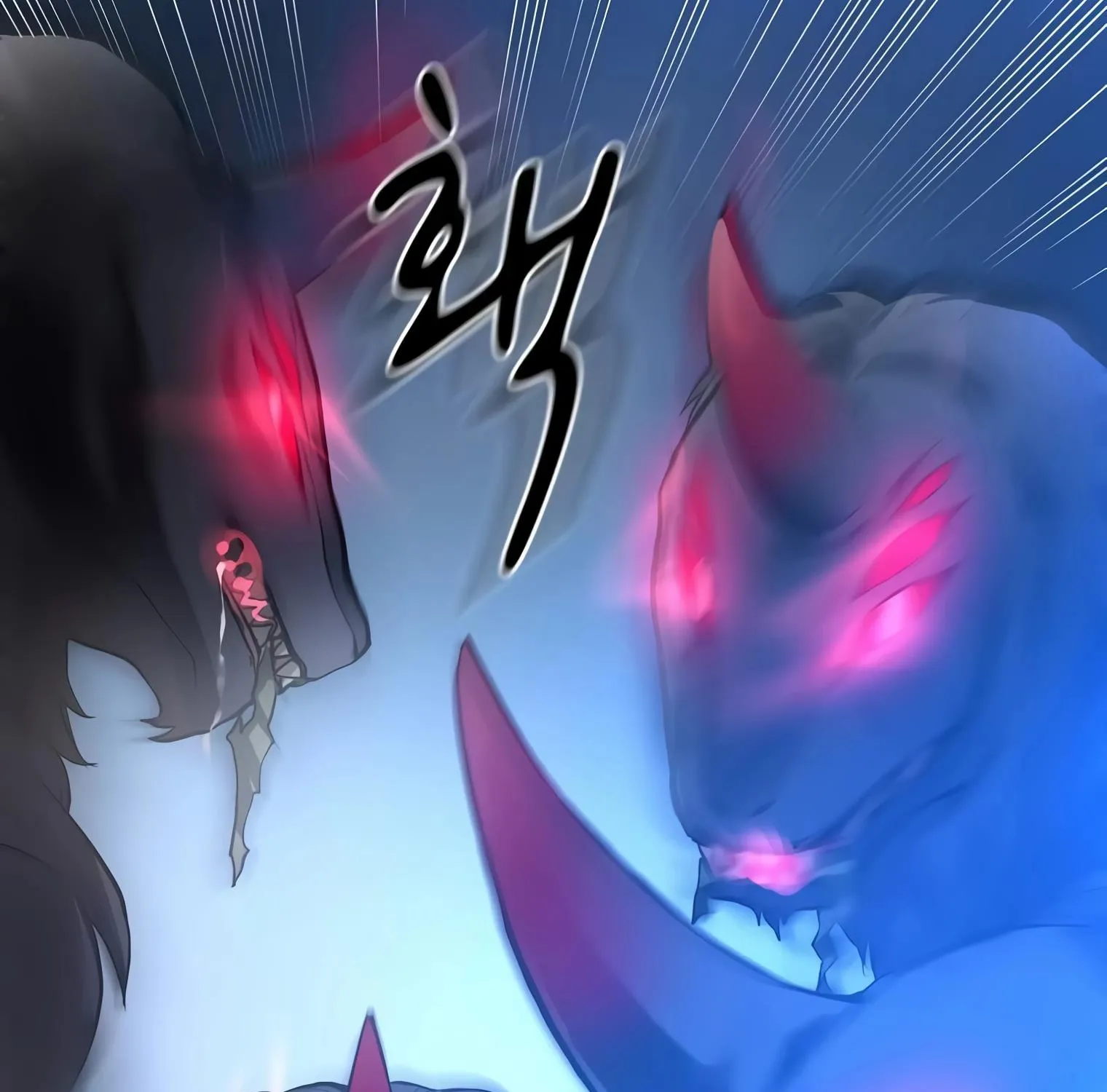 Read Level Up With Skills chapter 1 image 29 on Lezhin