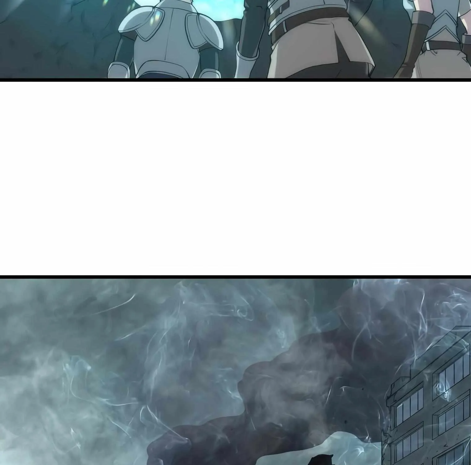 Read Level Up With Skills chapter 1 image 291 on Lezhin