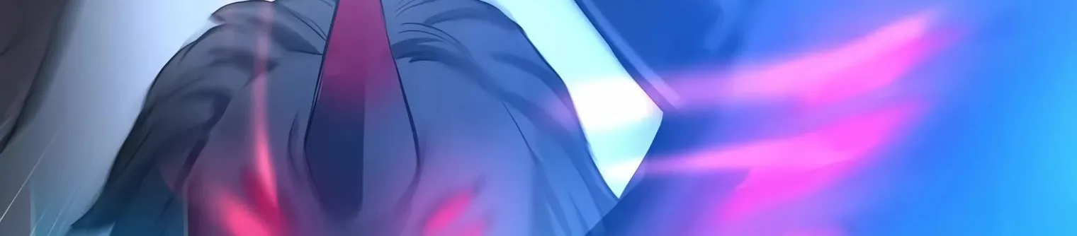 Read Level Up With Skills chapter 1 image 30 on Lezhin