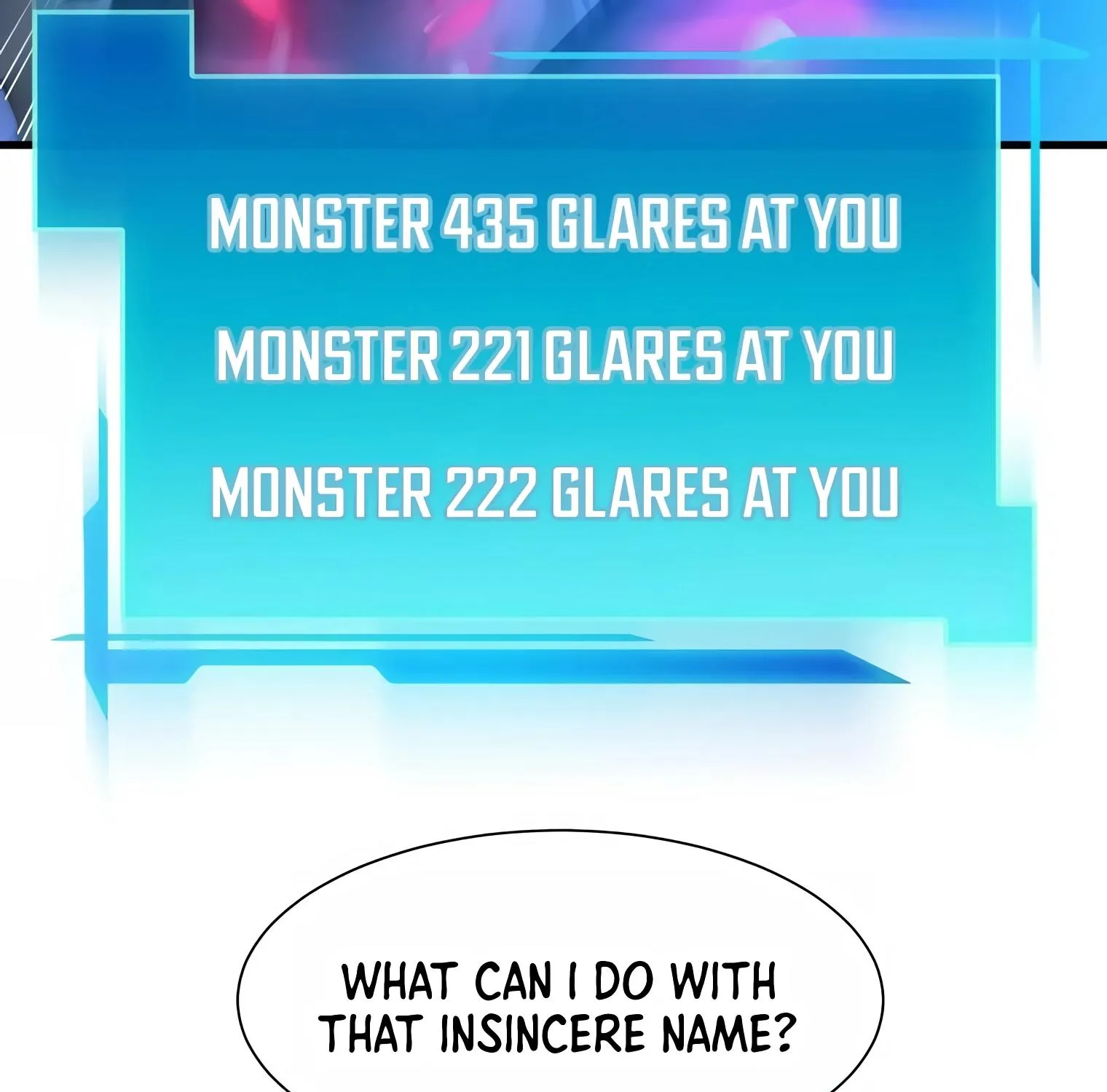 Read Level Up With Skills chapter 1 image 31 on Lezhin