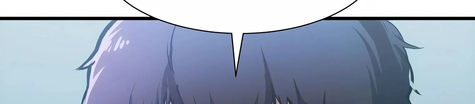 Read Level Up With Skills chapter 1 image 32 on Lezhin