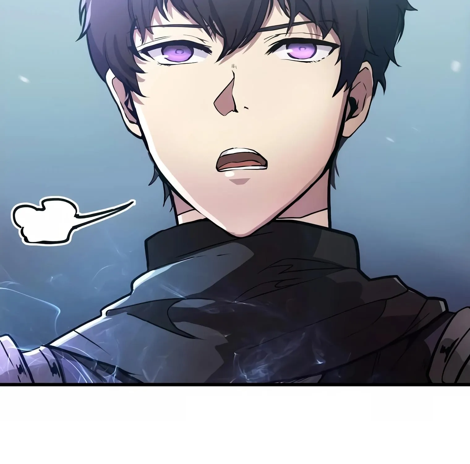 Read Level Up With Skills chapter 1 image 33 on Lezhin