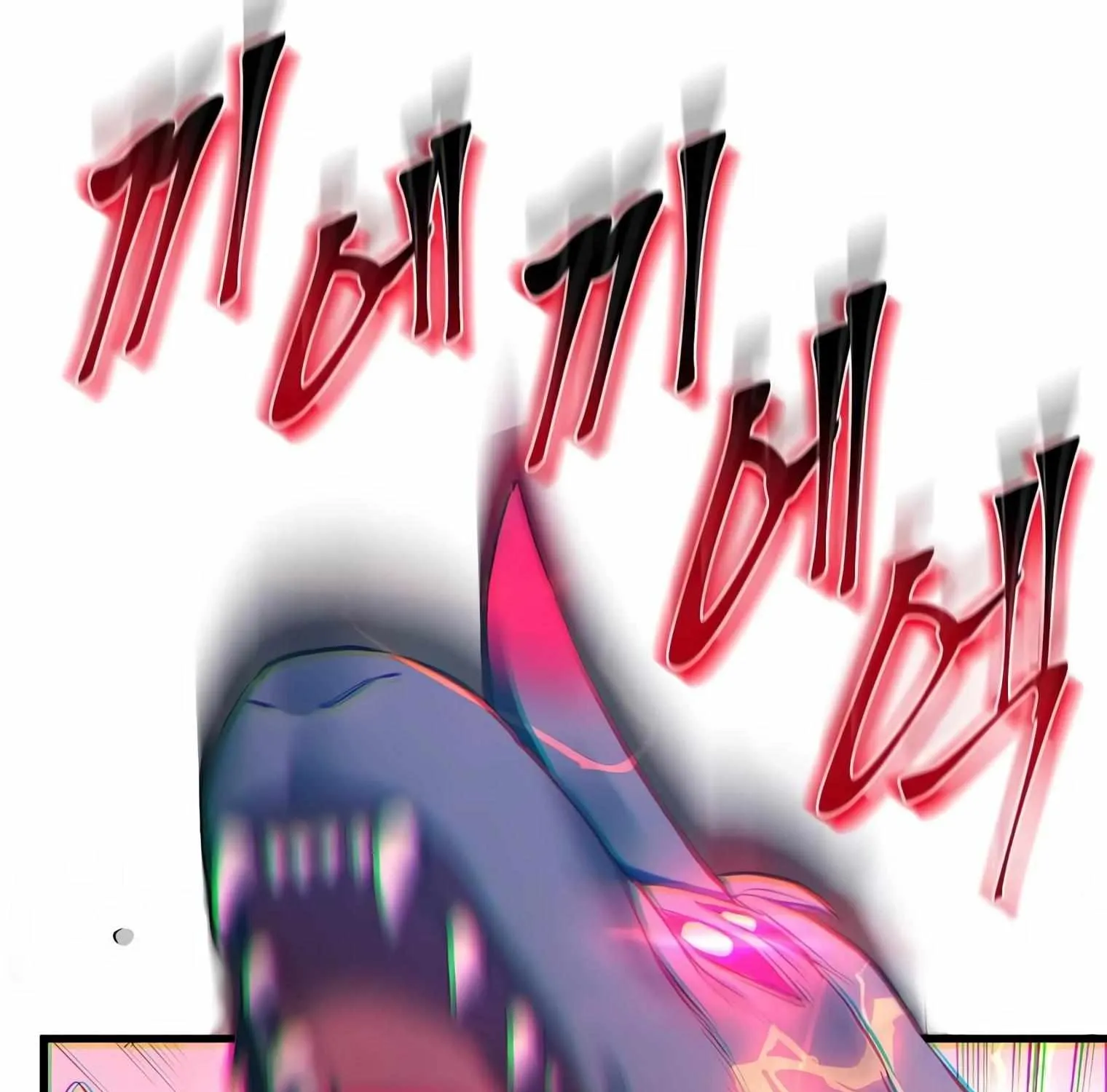 Read Level Up With Skills chapter 1 image 35 on Lezhin