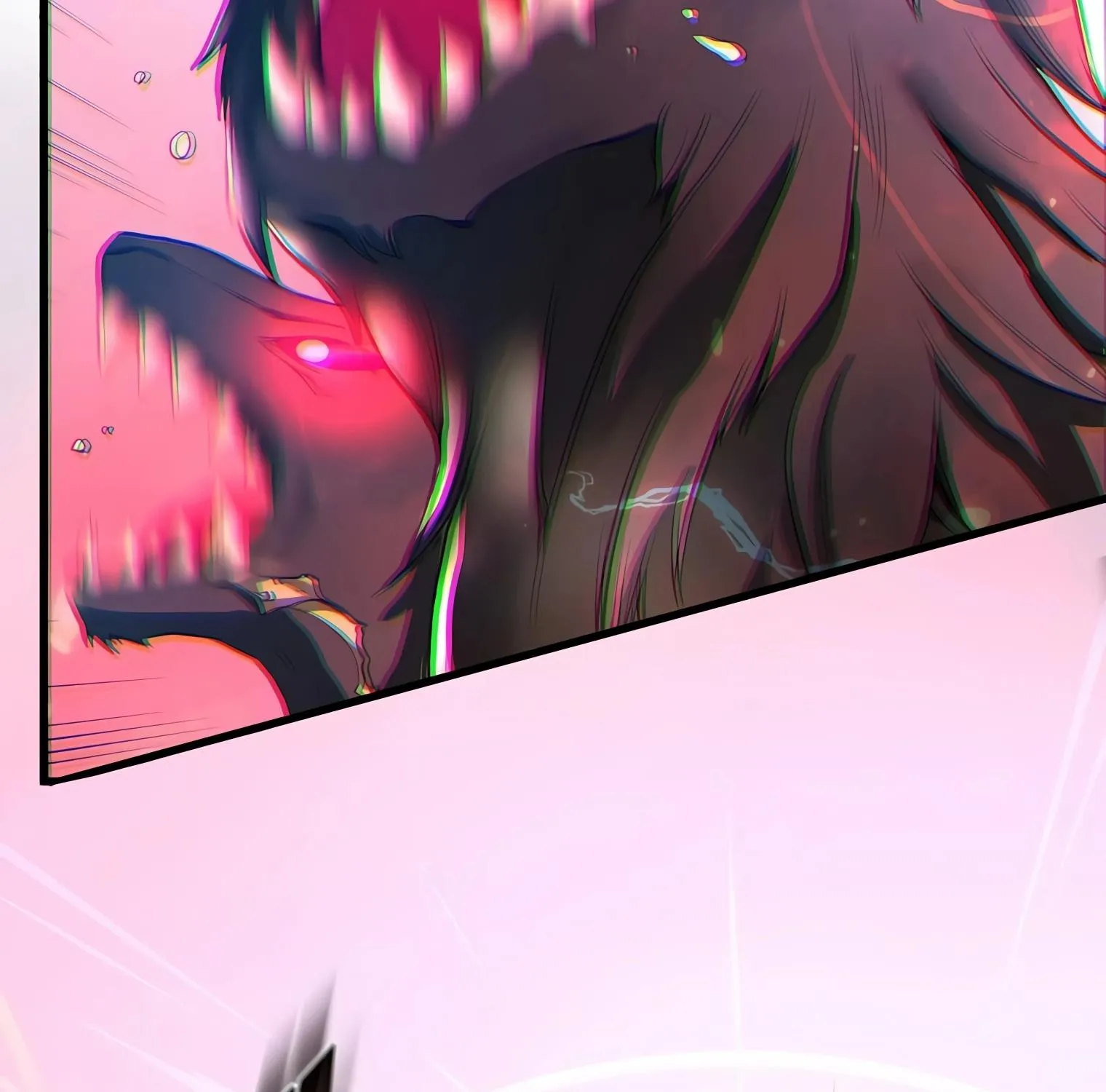 Read Level Up With Skills chapter 1 image 37 on Lezhin