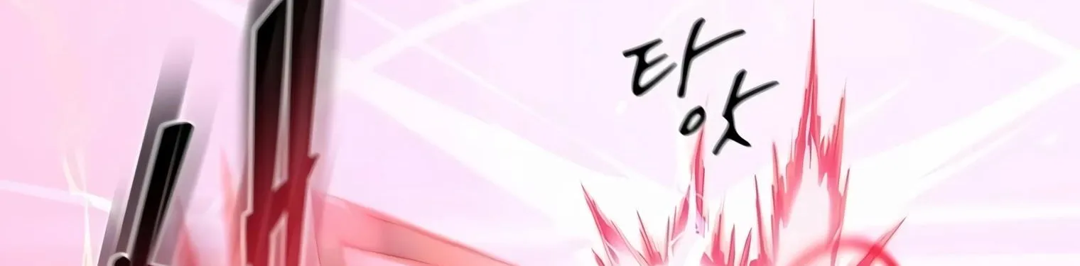 Read Level Up With Skills chapter 1 image 38 on Lezhin
