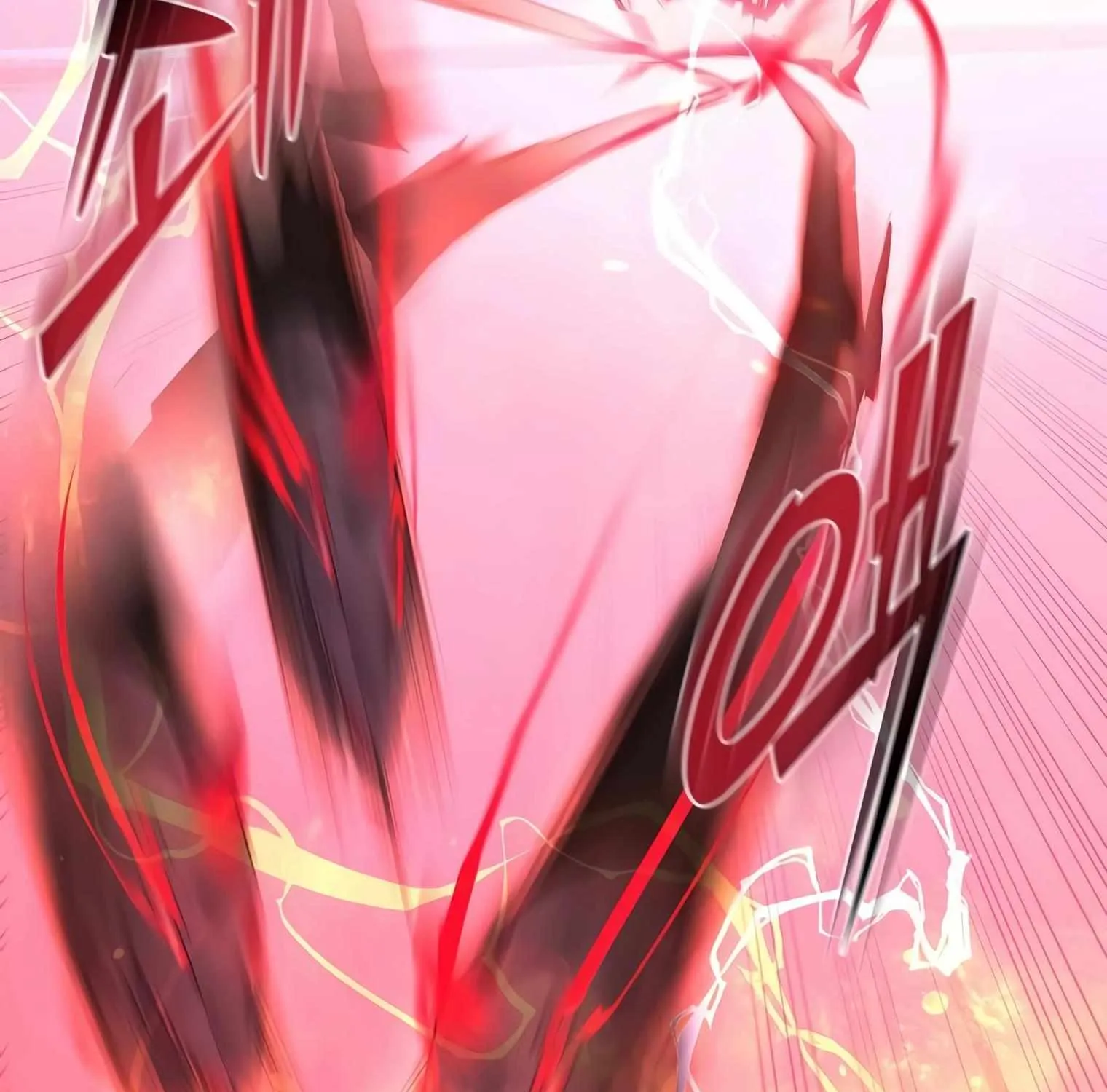 Read Level Up With Skills chapter 1 image 39 on Lezhin