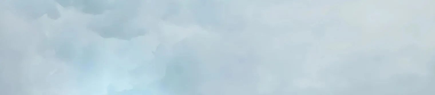 Read Level Up With Skills chapter 1 image 4 on Lezhin
