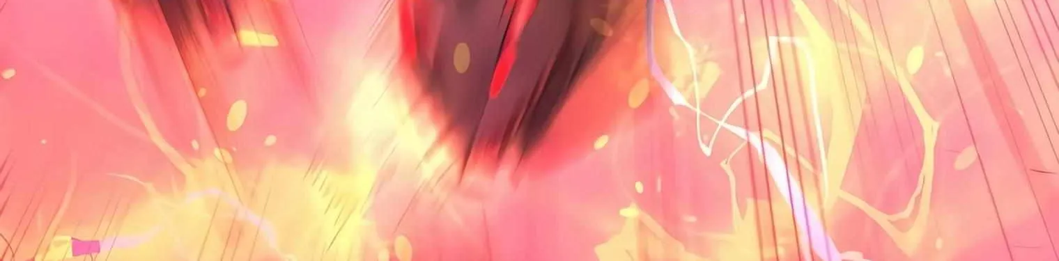 Read Level Up With Skills chapter 1 image 40 on Lezhin