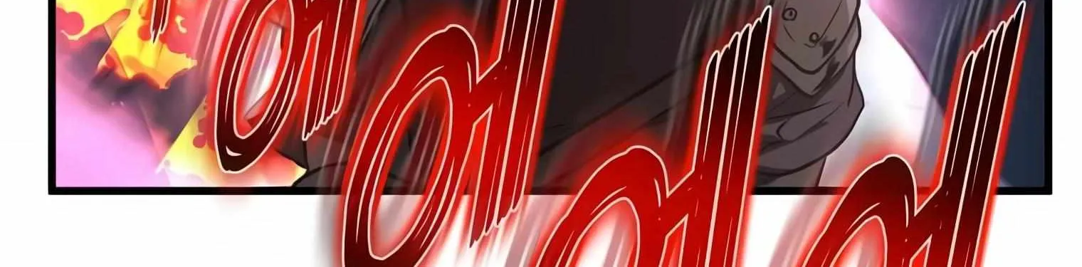 Read Level Up With Skills chapter 1 image 44 on Lezhin