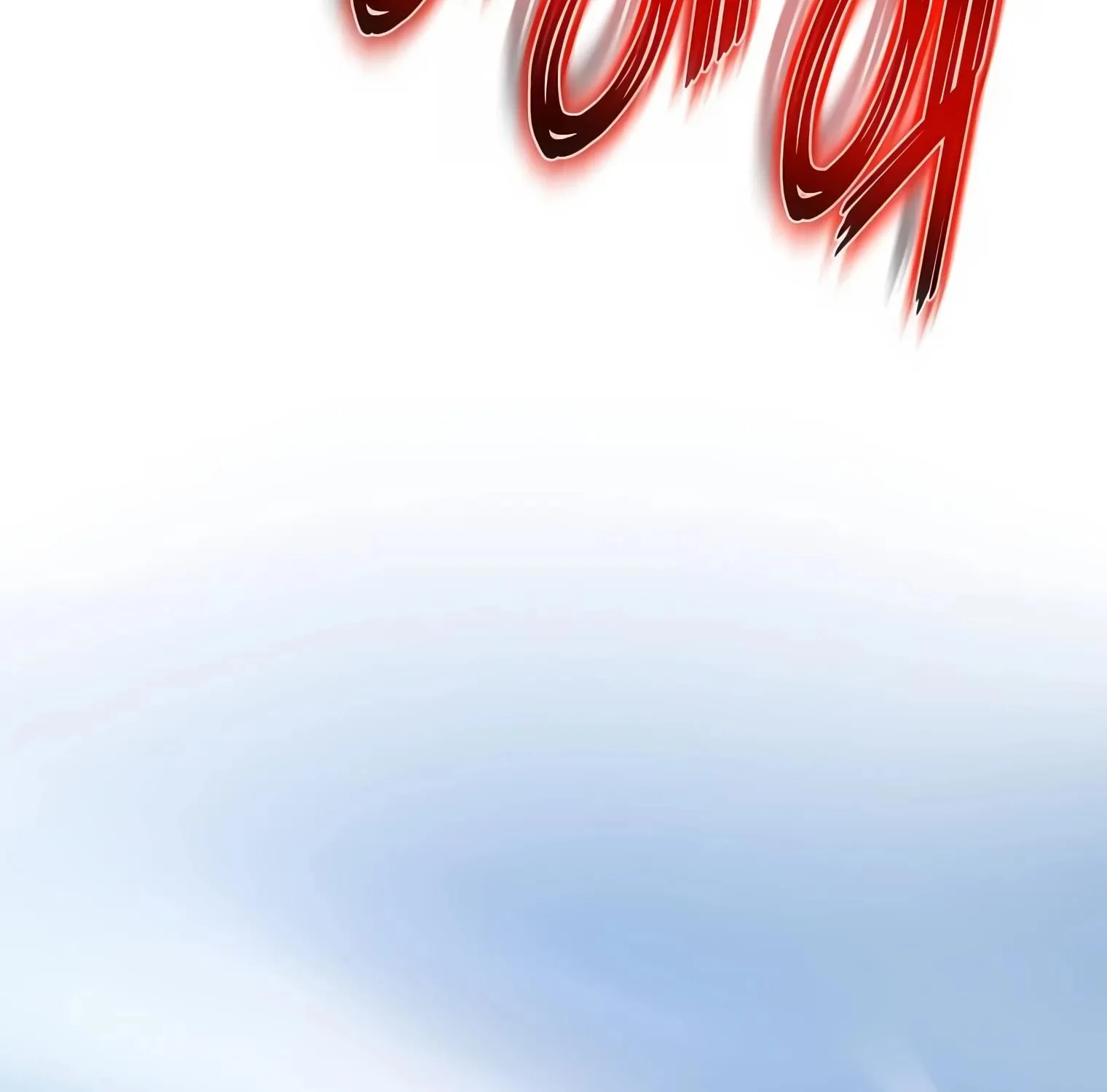 Read Level Up With Skills chapter 1 image 45 on Lezhin