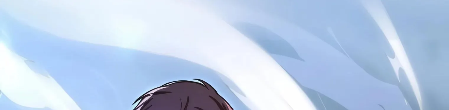 Read Level Up With Skills chapter 1 image 46 on Lezhin