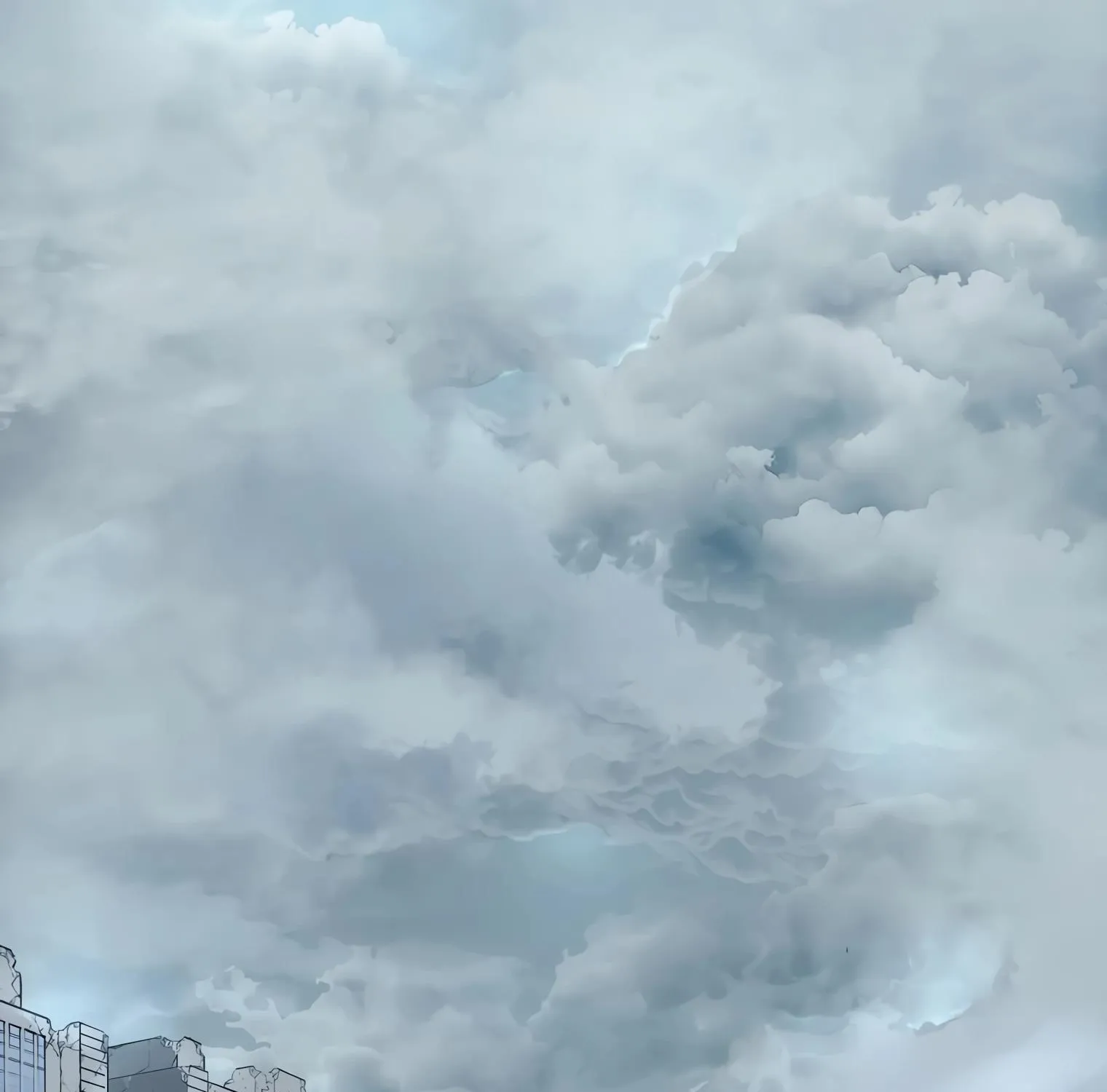 Read Level Up With Skills chapter 1 image 5 on Lezhin