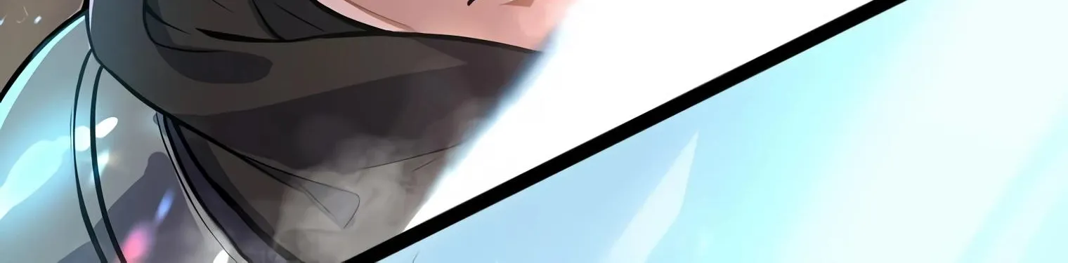 Read Level Up With Skills chapter 1 image 50 on Lezhin
