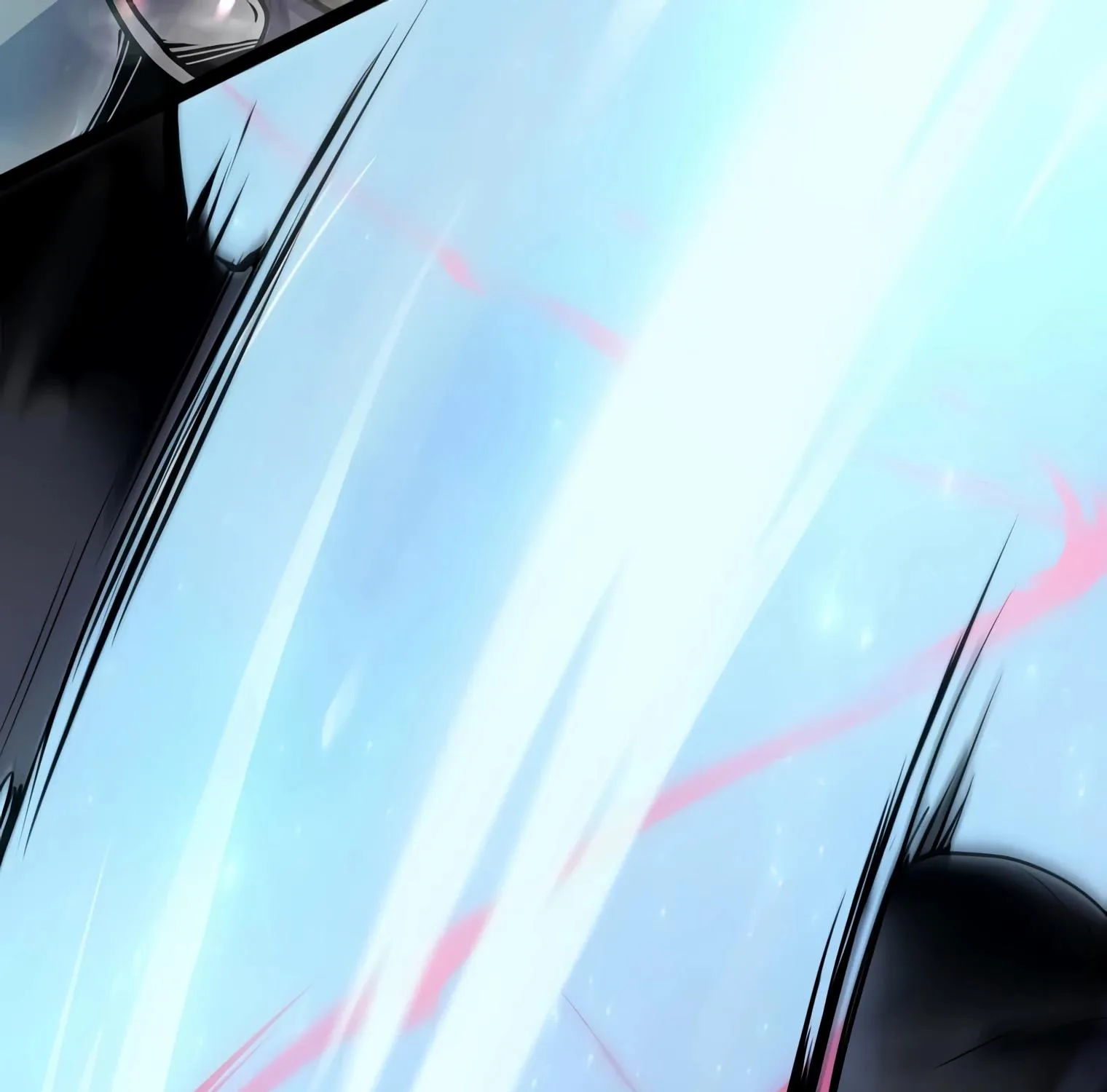Read Level Up With Skills chapter 1 image 51 on Lezhin